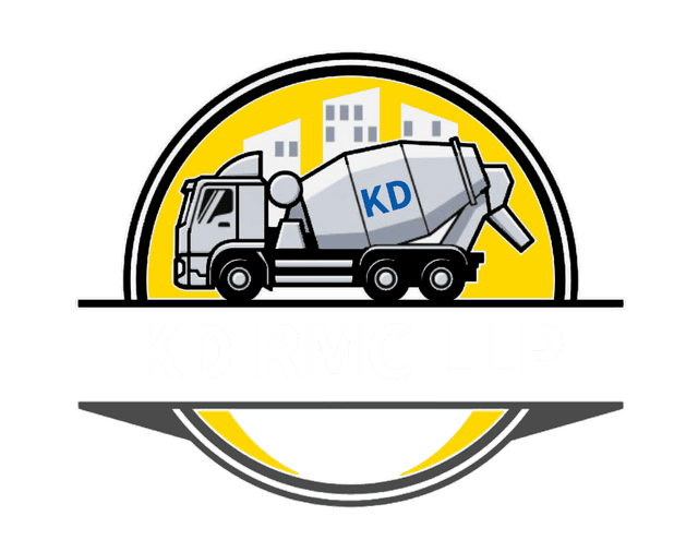 KD Logo